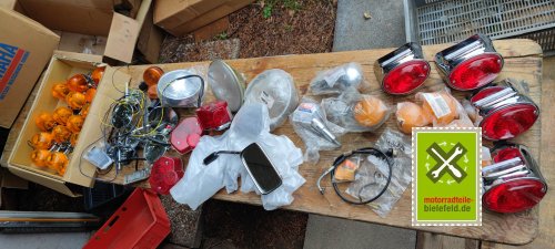 IMG_20230828_115646
